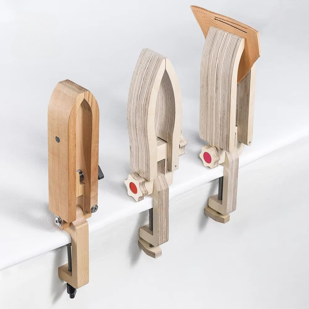 Skórzane narzędzie do szycia,  – Craft Tools recenzja i cena