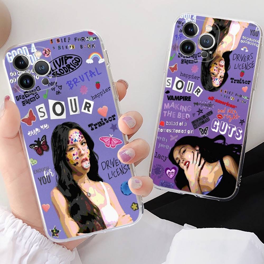 Przezroczyste etui dla iPhone  – Mini Electric Sewing Machine Handheld recenzja i cena