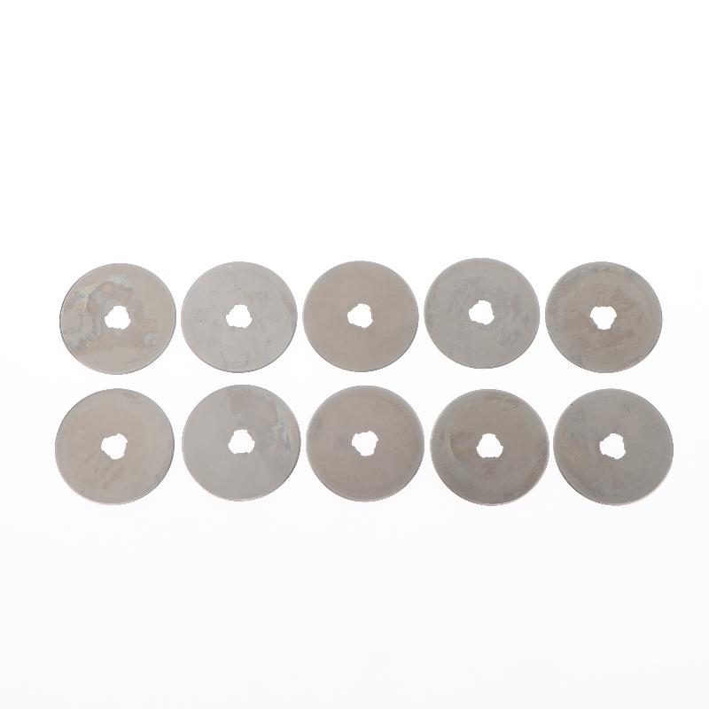 Ostrza do noży rotacyjnych 45m – Rotary Cutter For Fabric 45Mm recenzja i cena