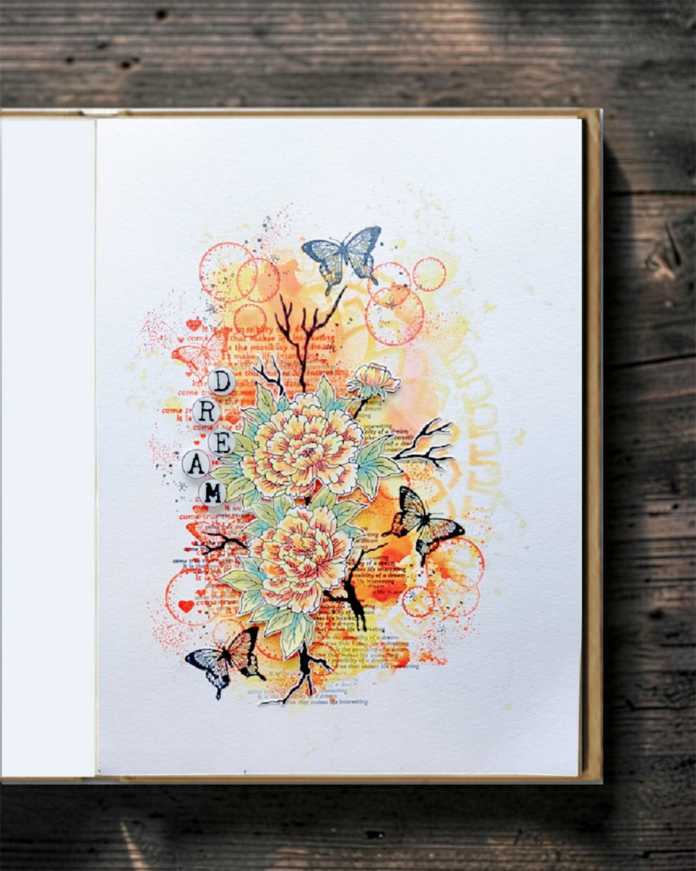 Jedyny Przezroczysty Zestaw Si – Clear Silicone Stamps For Card Making recenzja i cena